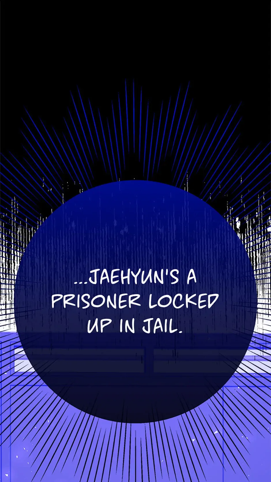Unauthorized Access Chapter 4 page 41