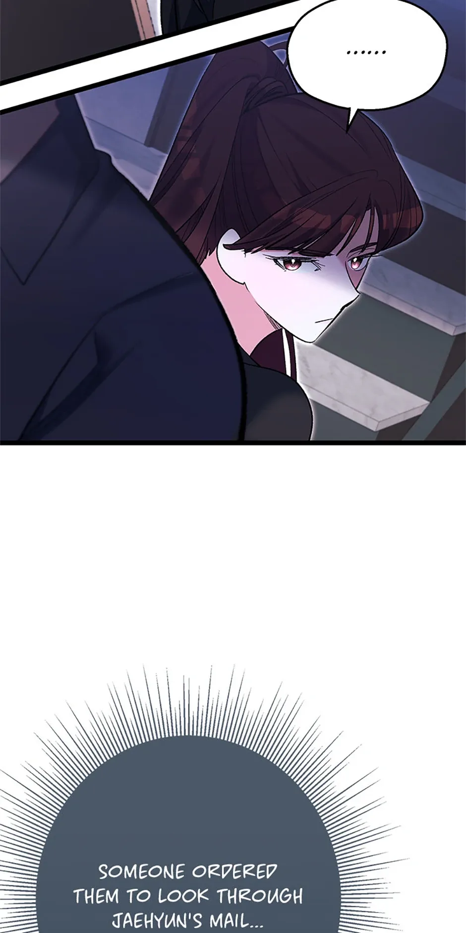 Unauthorized Access Chapter 4 page 38