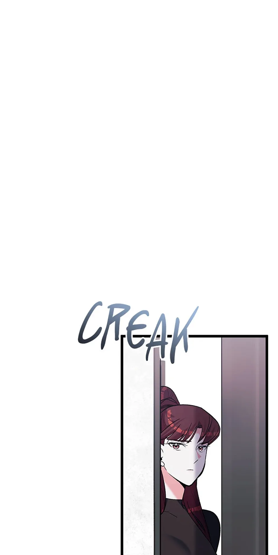 Unauthorized Access Chapter 4 page 2