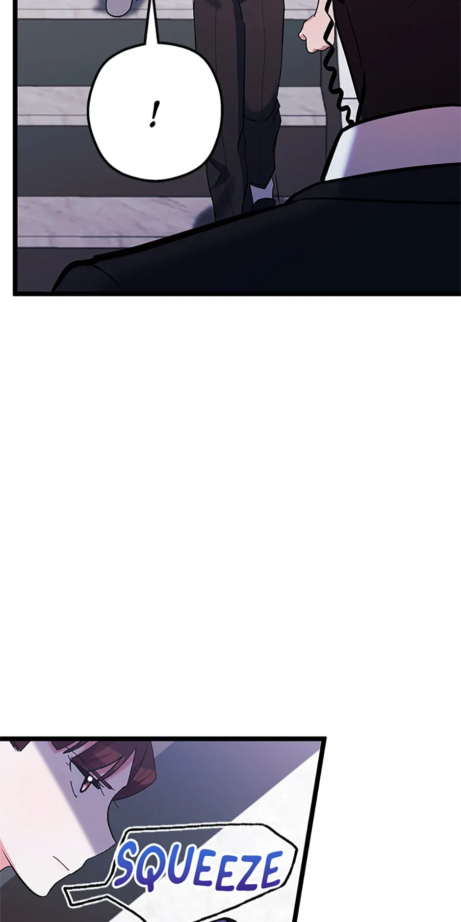 Unauthorized Access Chapter 4 page 25
