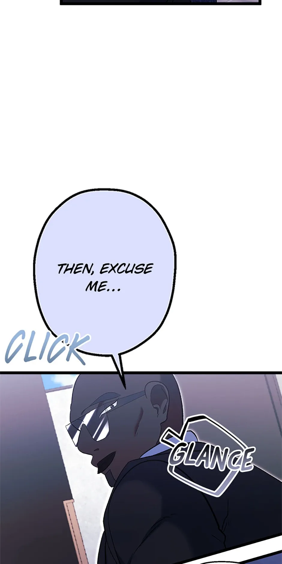 Unauthorized Access Chapter 4 page 37