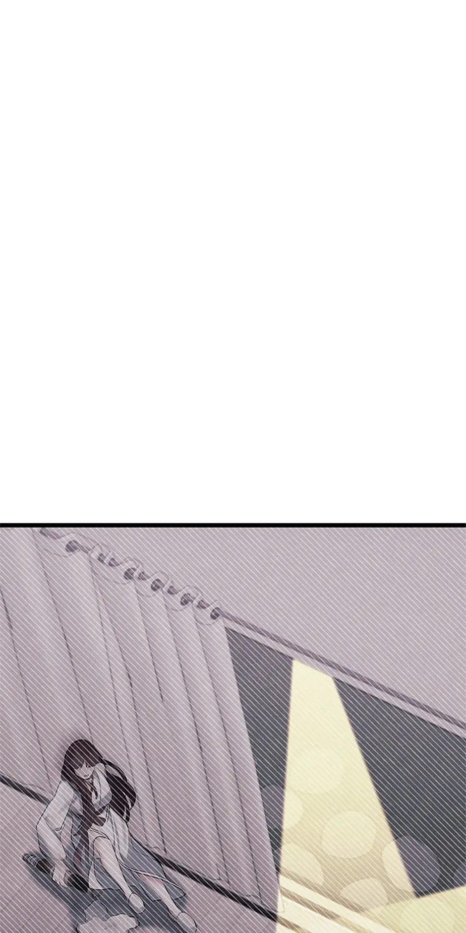 Unauthorized Access Chapter 4 page 6