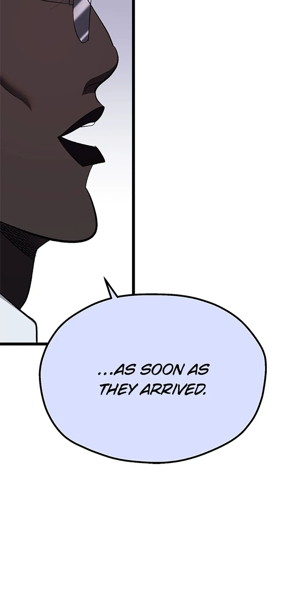 Unauthorized Access Chapter 4 page 34