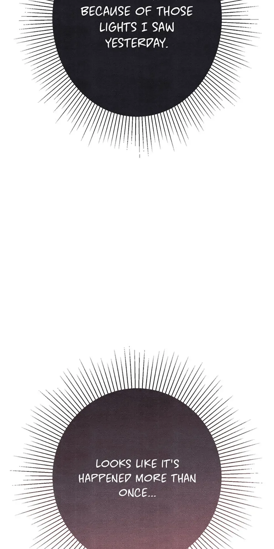 Unauthorized Access Chapter 4 page 8