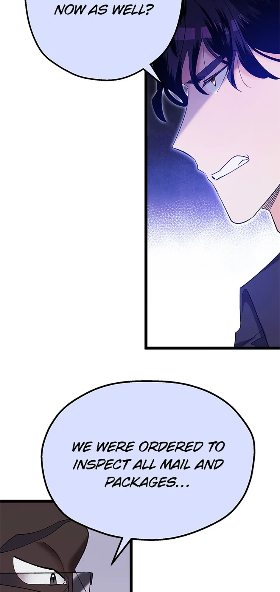 Unauthorized Access Chapter 4 page 33