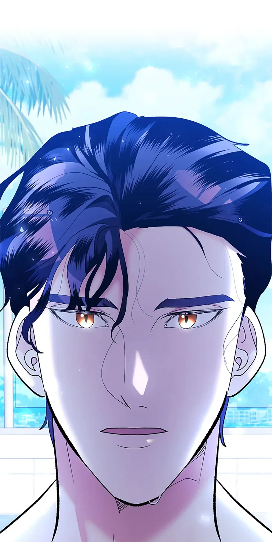 Unauthorized Access Chapter 4 page 98