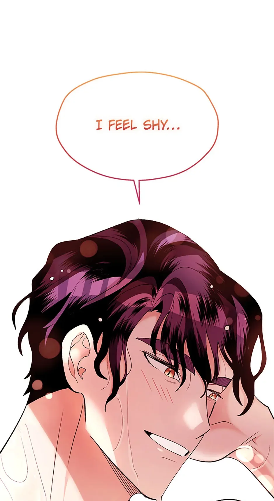 Unauthorized Access Chapter 4 page 71