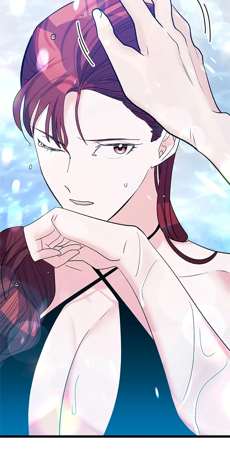 Unauthorized Access Chapter 4 page 68
