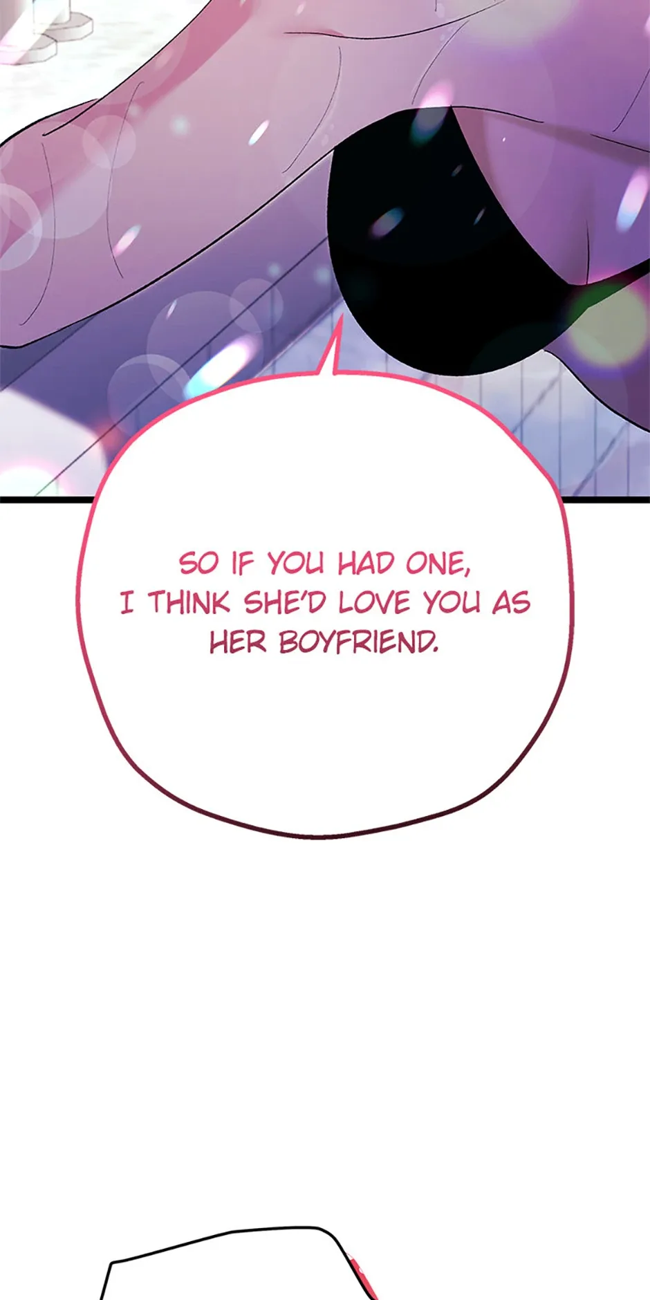 Unauthorized Access Chapter 4 page 78