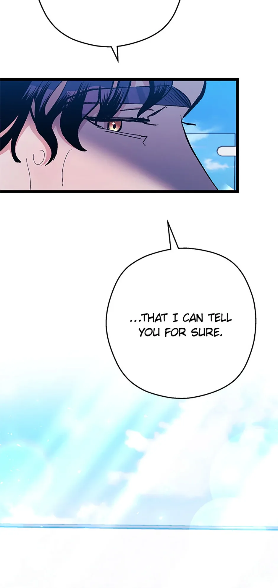 Unauthorized Access Chapter 4 page 95