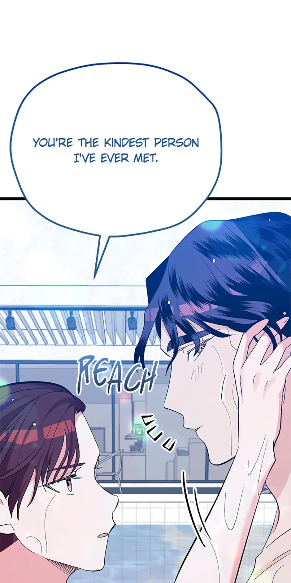 Unauthorized Access Chapter 4 page 80