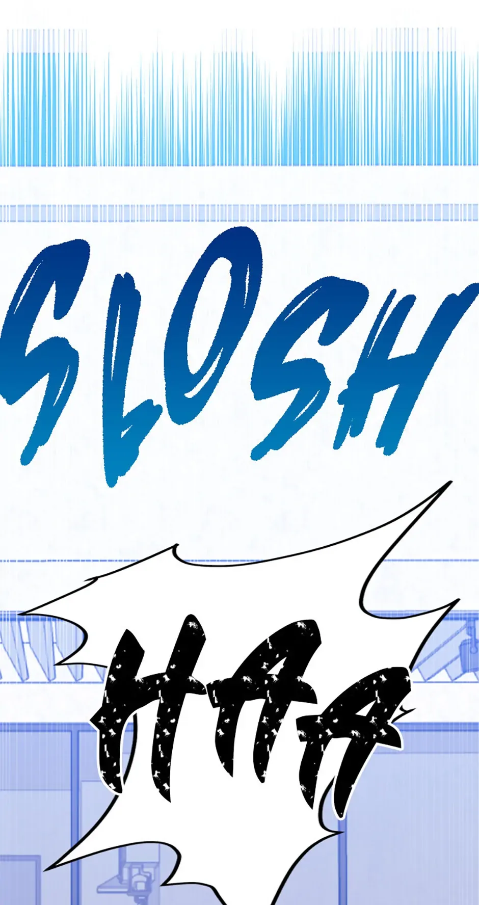 Unauthorized Access Chapter 4 page 64