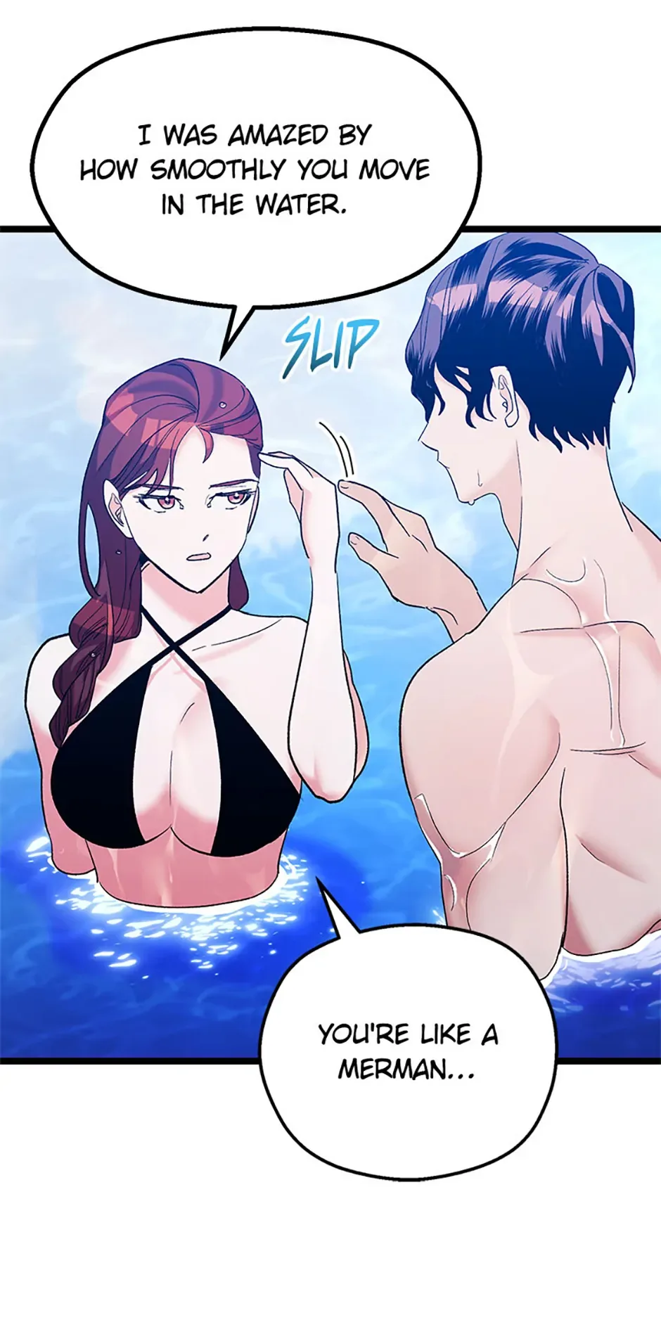 Unauthorized Access Chapter 4 page 70