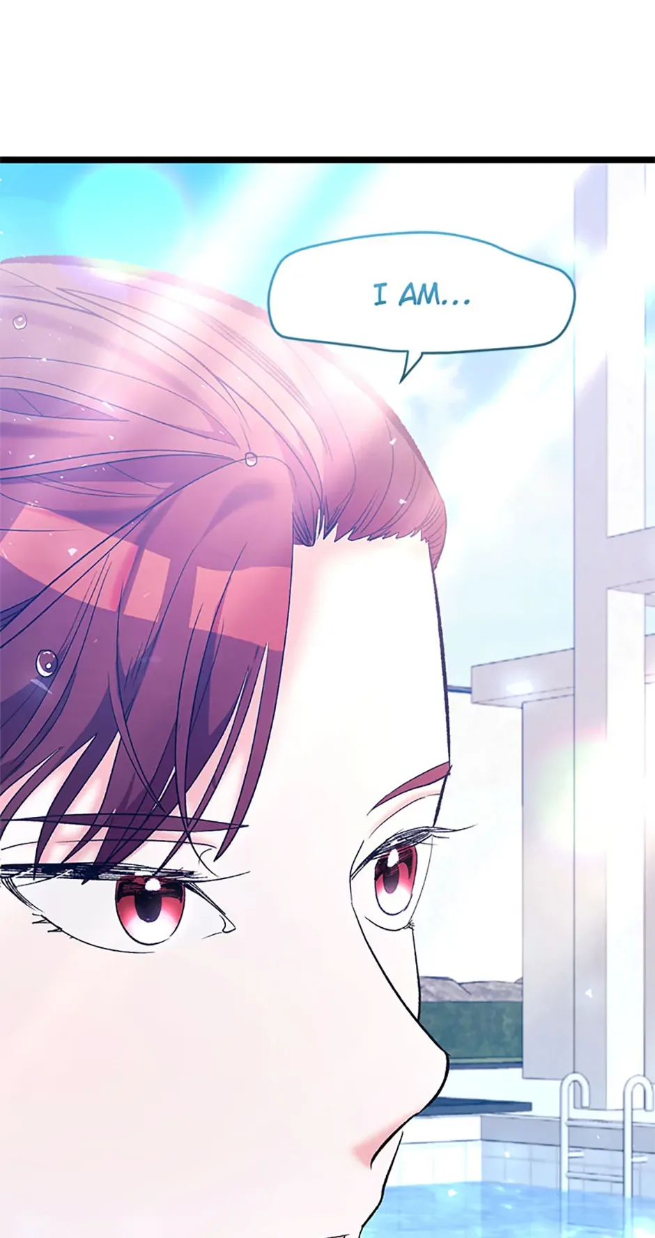 Unauthorized Access Chapter 4 page 91