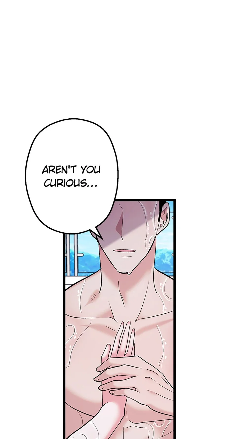 Unauthorized Access Chapter 4 page 87