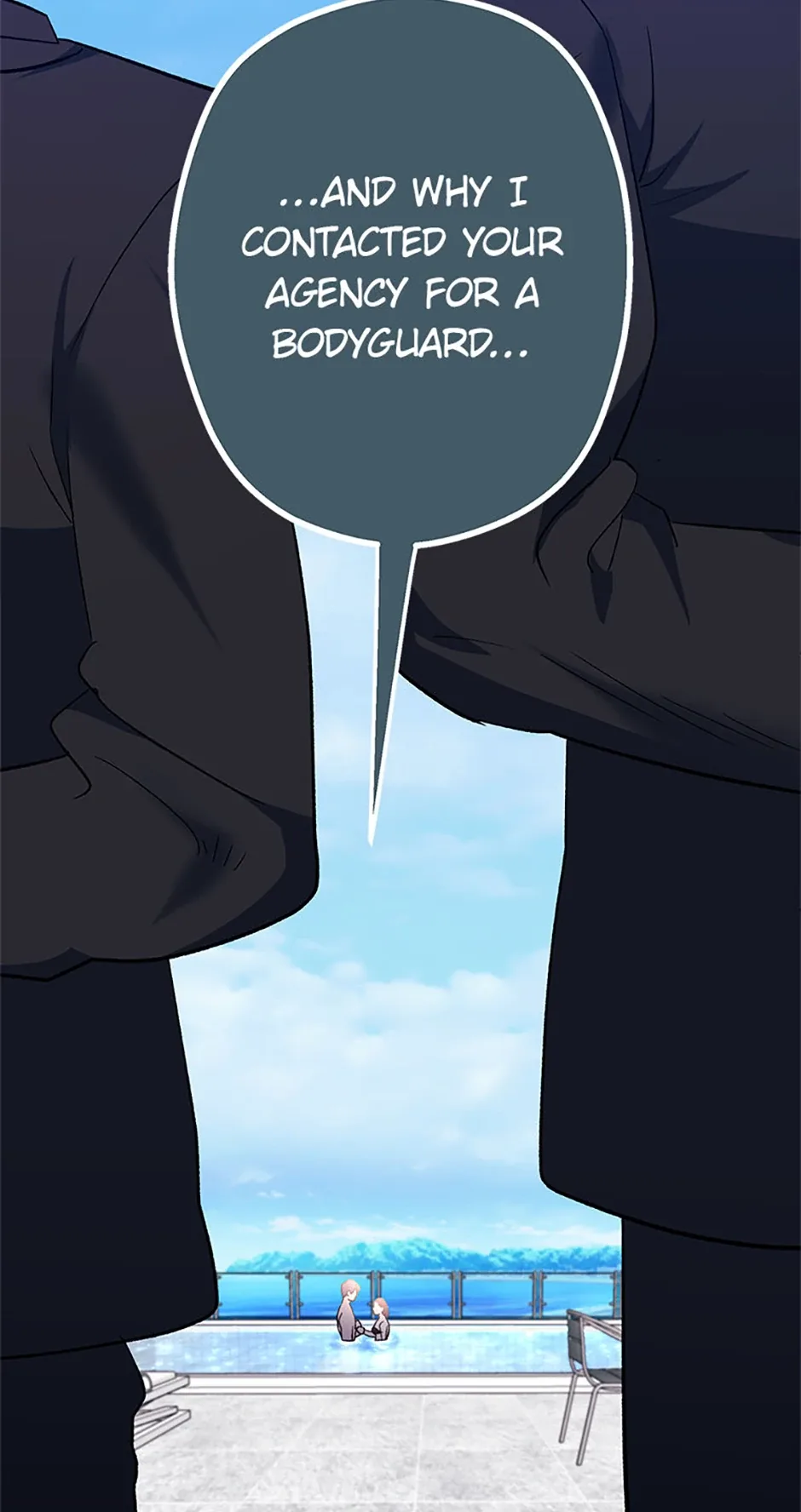 Unauthorized Access Chapter 4 page 89