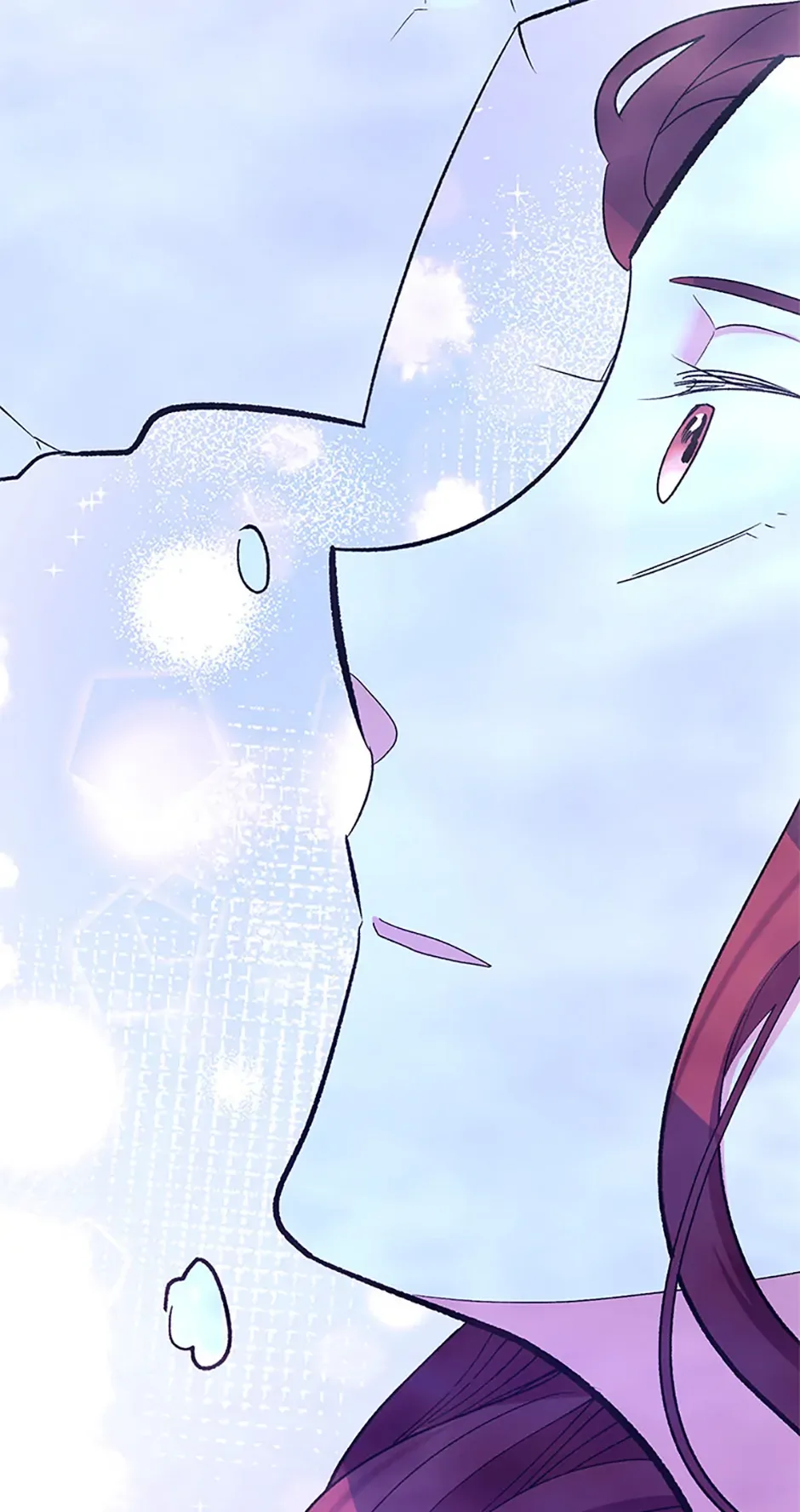 Unauthorized Access Chapter 4 page 61