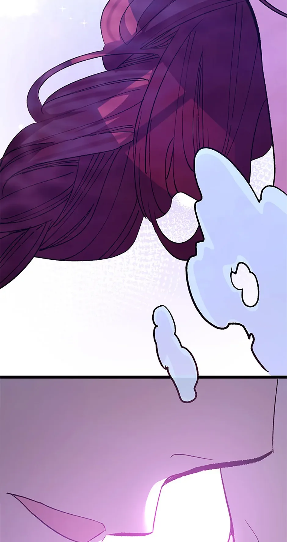 Unauthorized Access Chapter 4 page 62