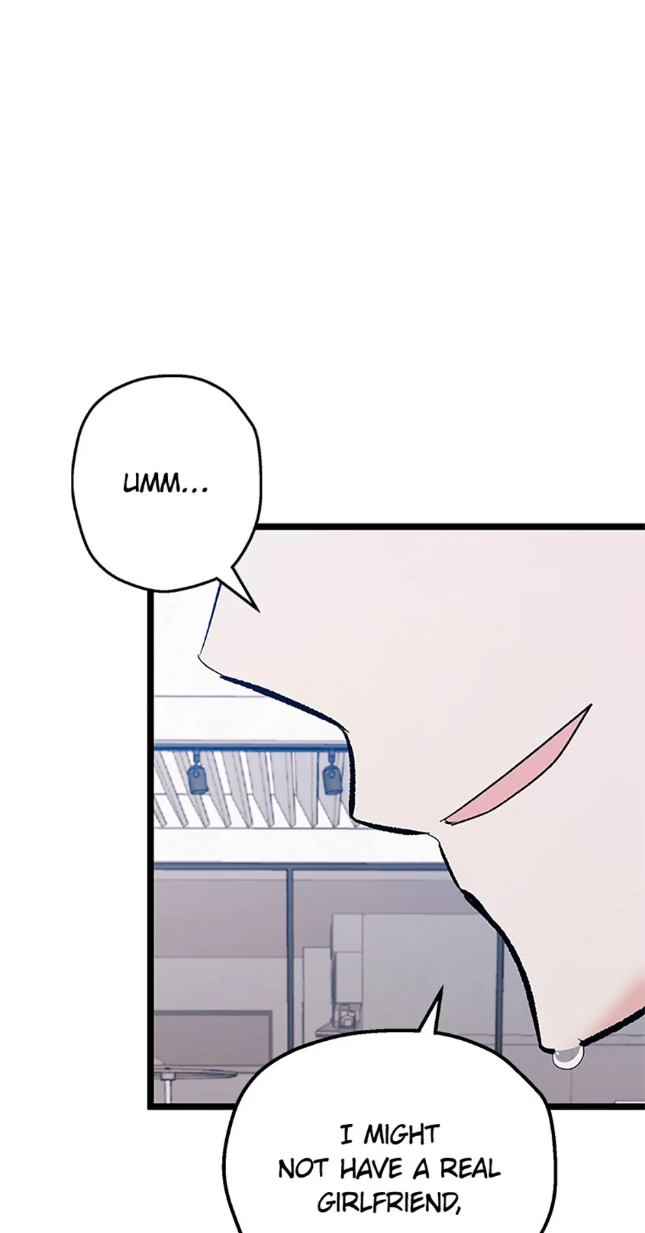Unauthorized Access Chapter 4 page 83