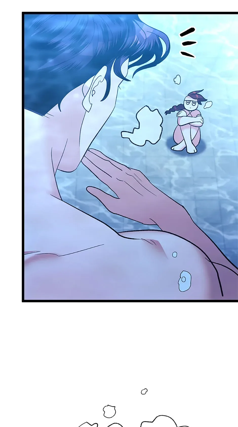 Unauthorized Access Chapter 4 page 53