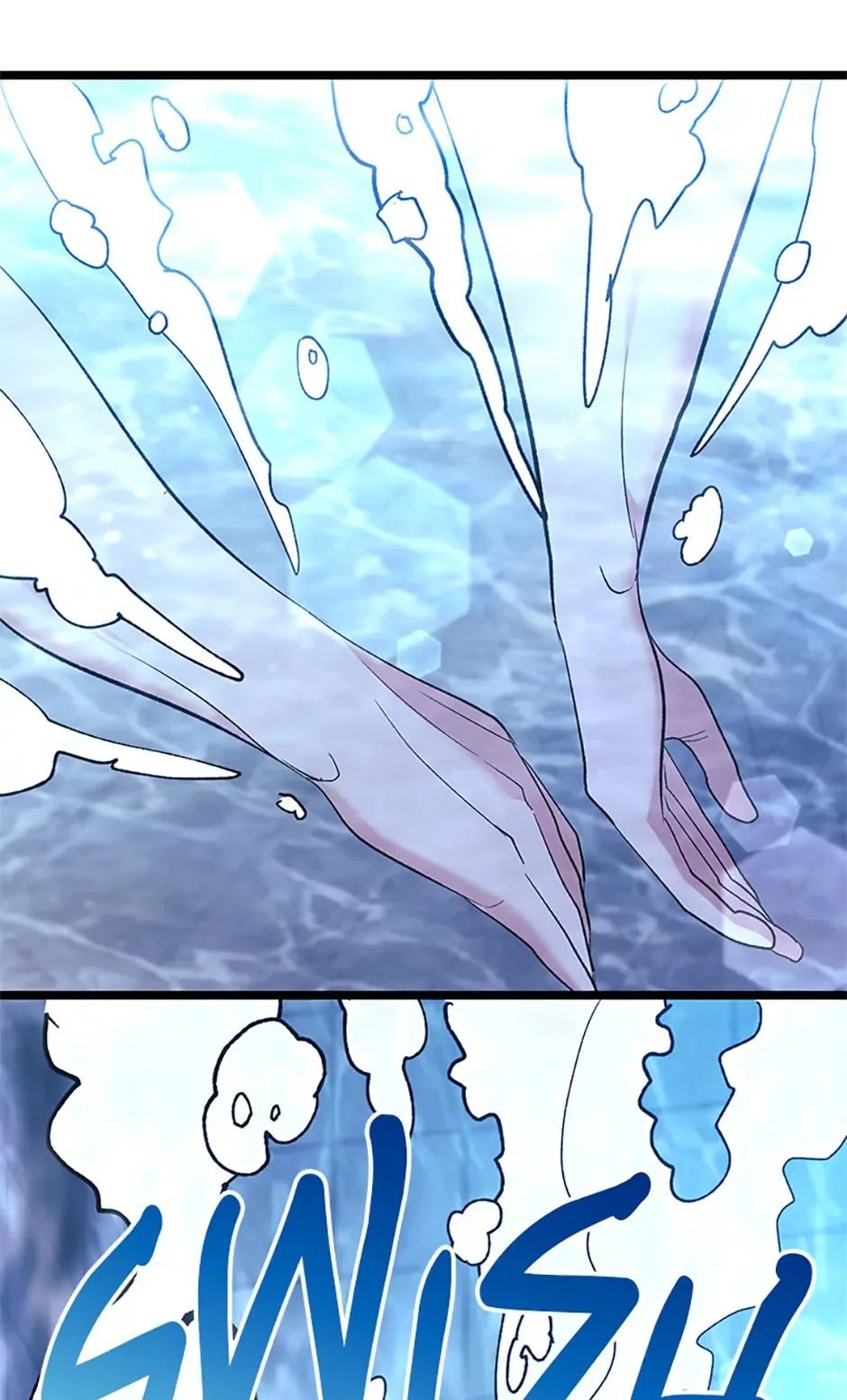 Unauthorized Access Chapter 4 page 56