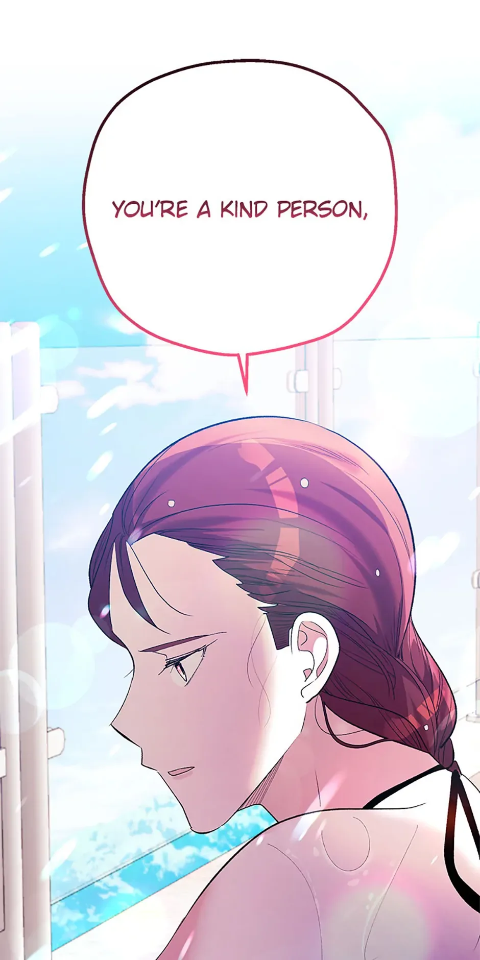 Unauthorized Access Chapter 4 page 77