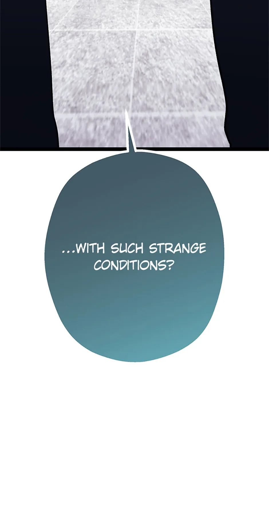 Unauthorized Access Chapter 4 page 90