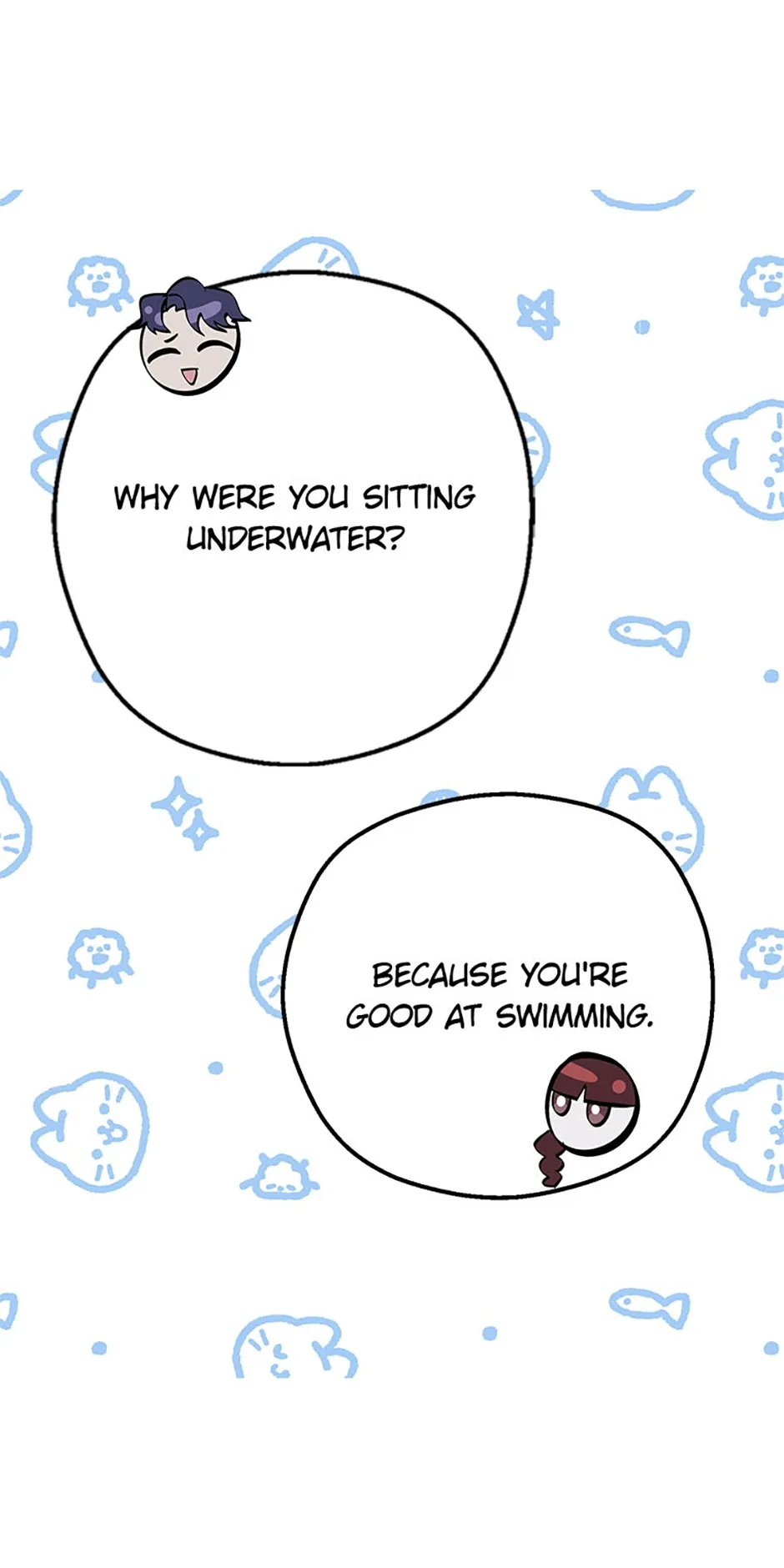 Unauthorized Access Chapter 4 page 69