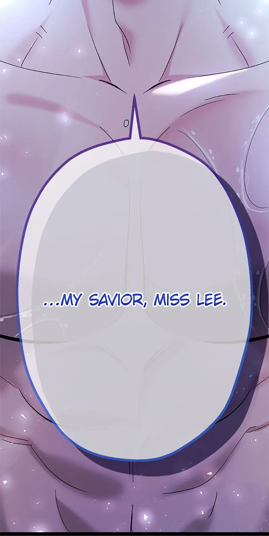 Unauthorized Access Chapter 4 page 99