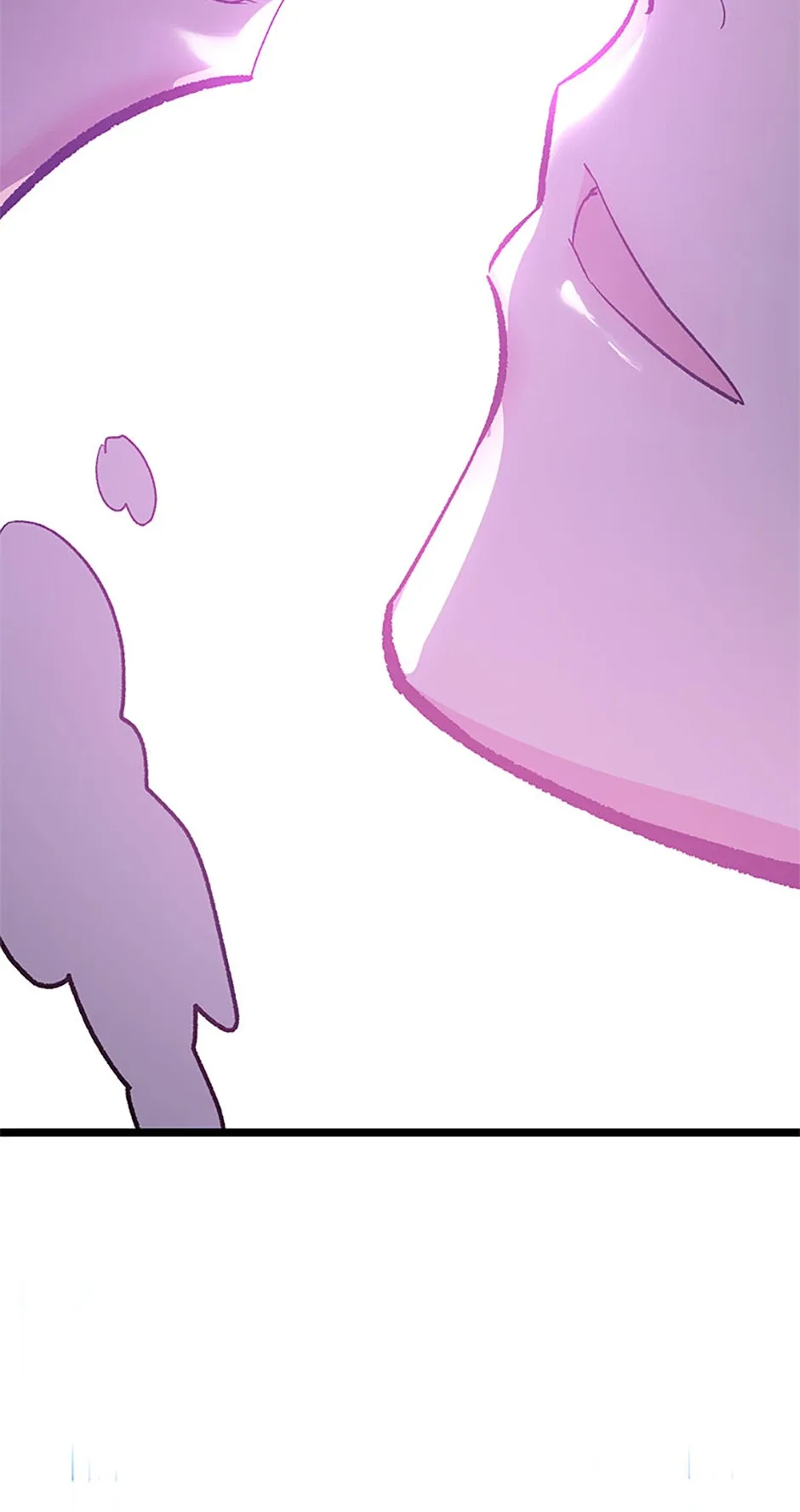 Unauthorized Access Chapter 4 page 63