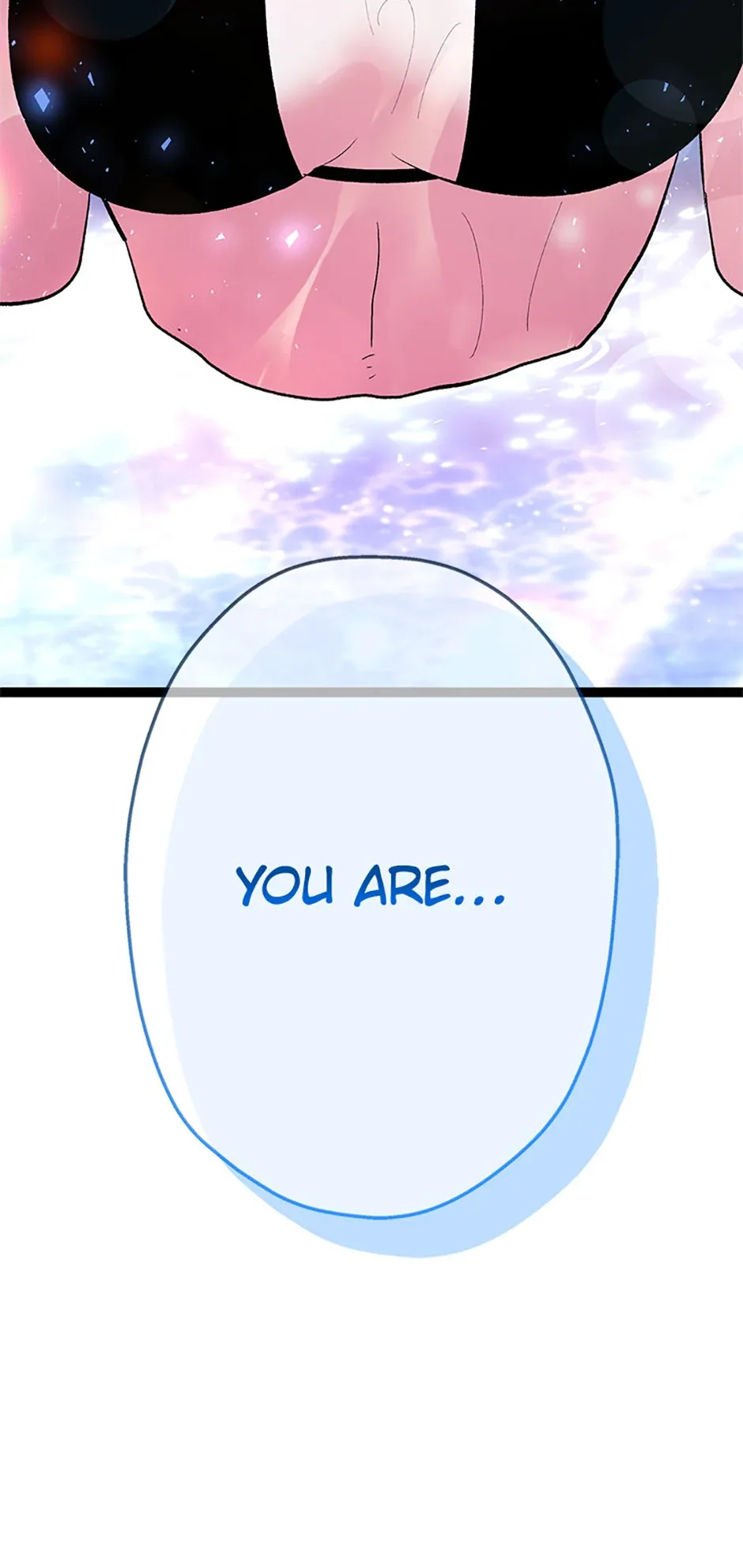 Unauthorized Access Chapter 4 page 97