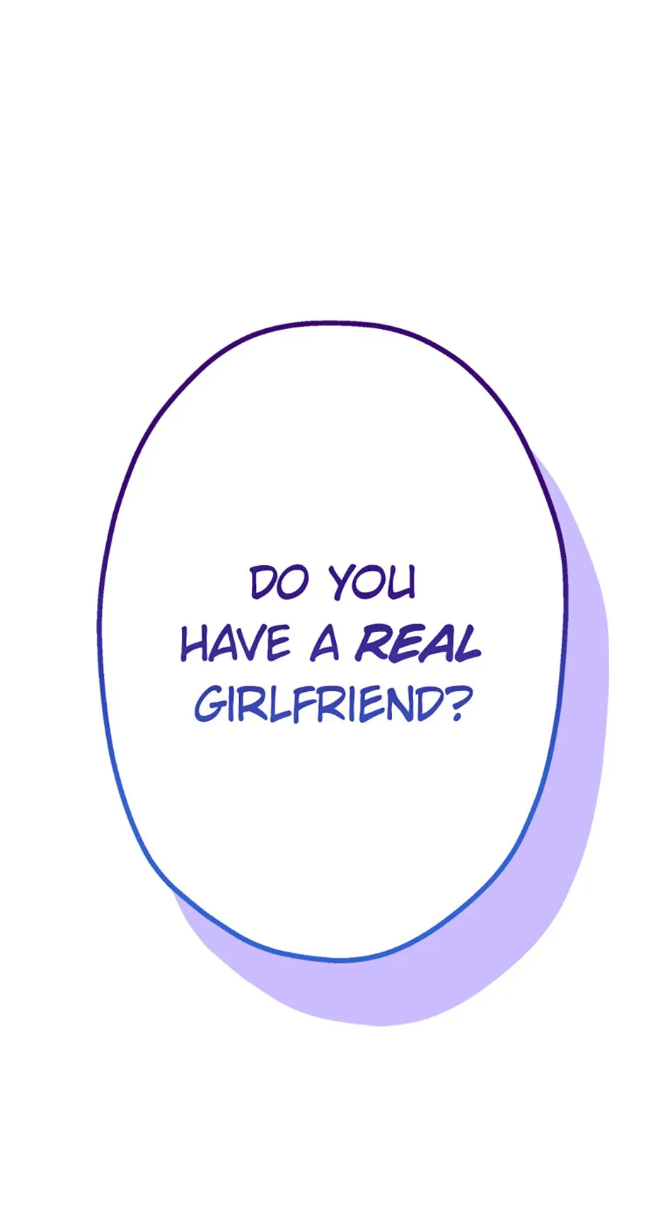 Unauthorized Access Chapter 4 page 74