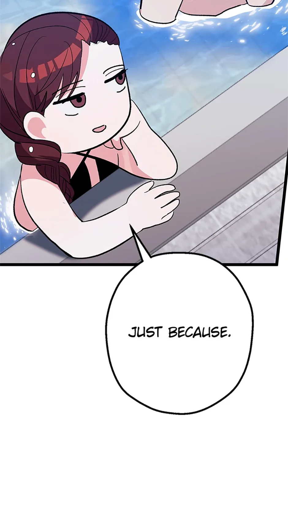 Unauthorized Access Chapter 4 page 76