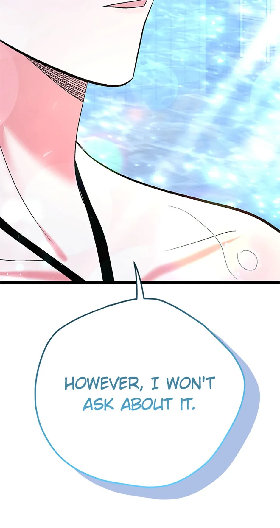 Unauthorized Access Chapter 4 page 92