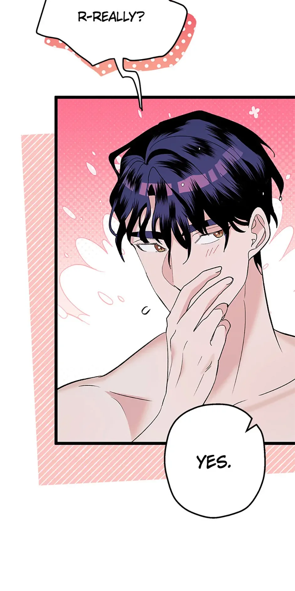Unauthorized Access Chapter 4 page 79