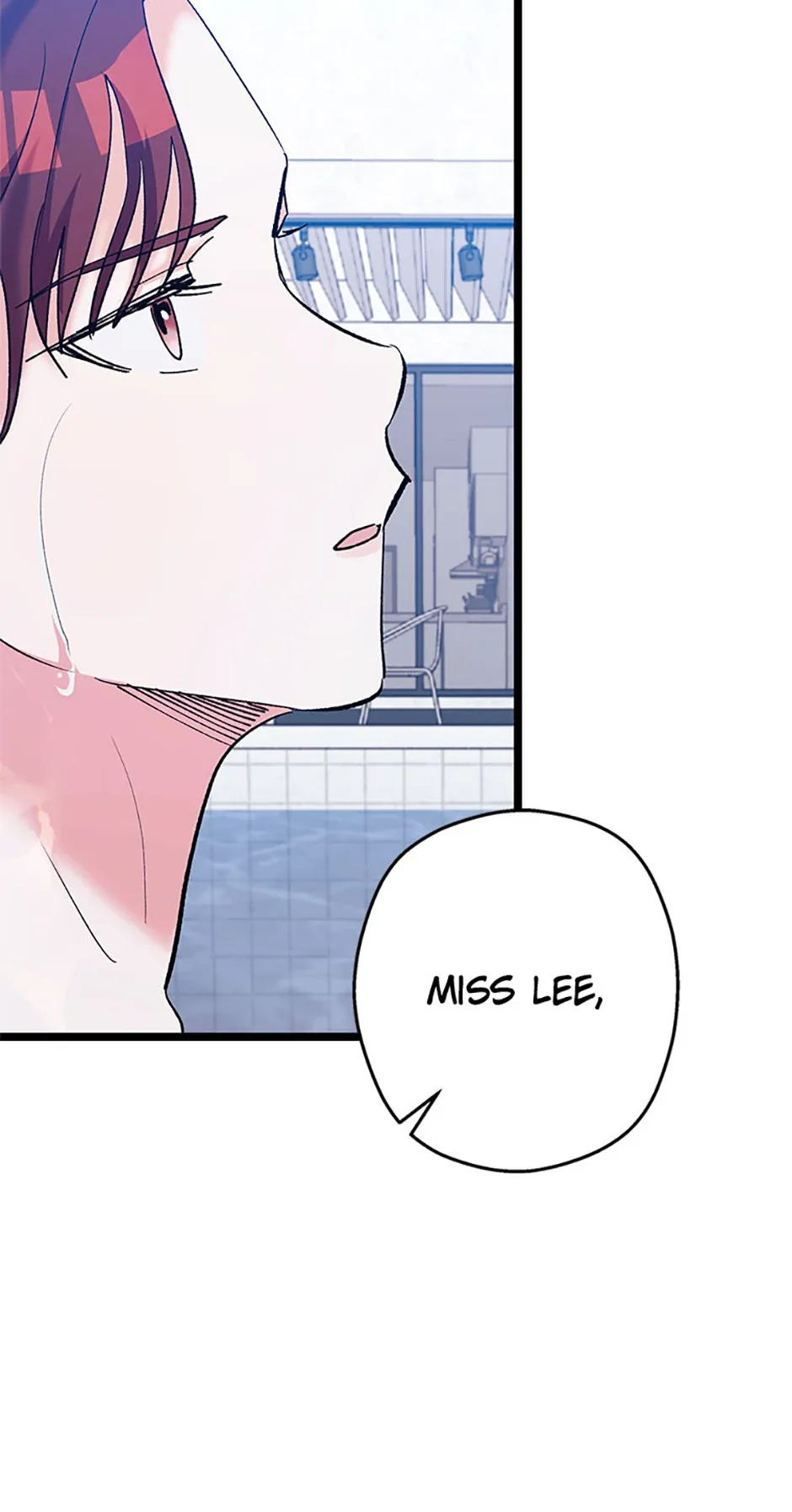 Unauthorized Access Chapter 4 page 86