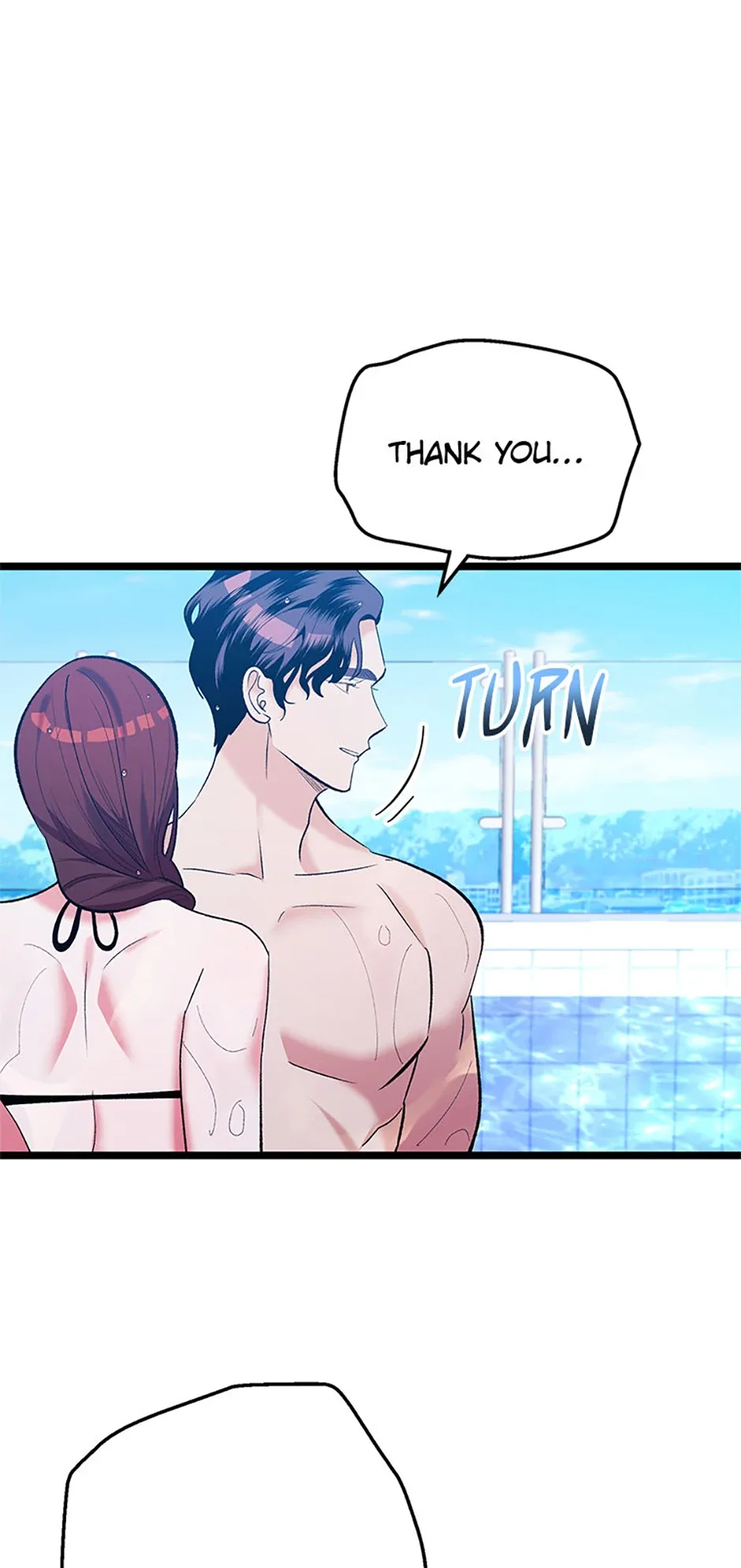 Unauthorized Access Chapter 4 page 93