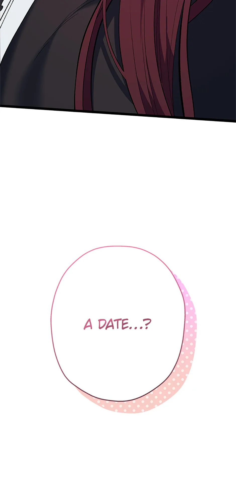 Unauthorized Access Chapter 5 page 46