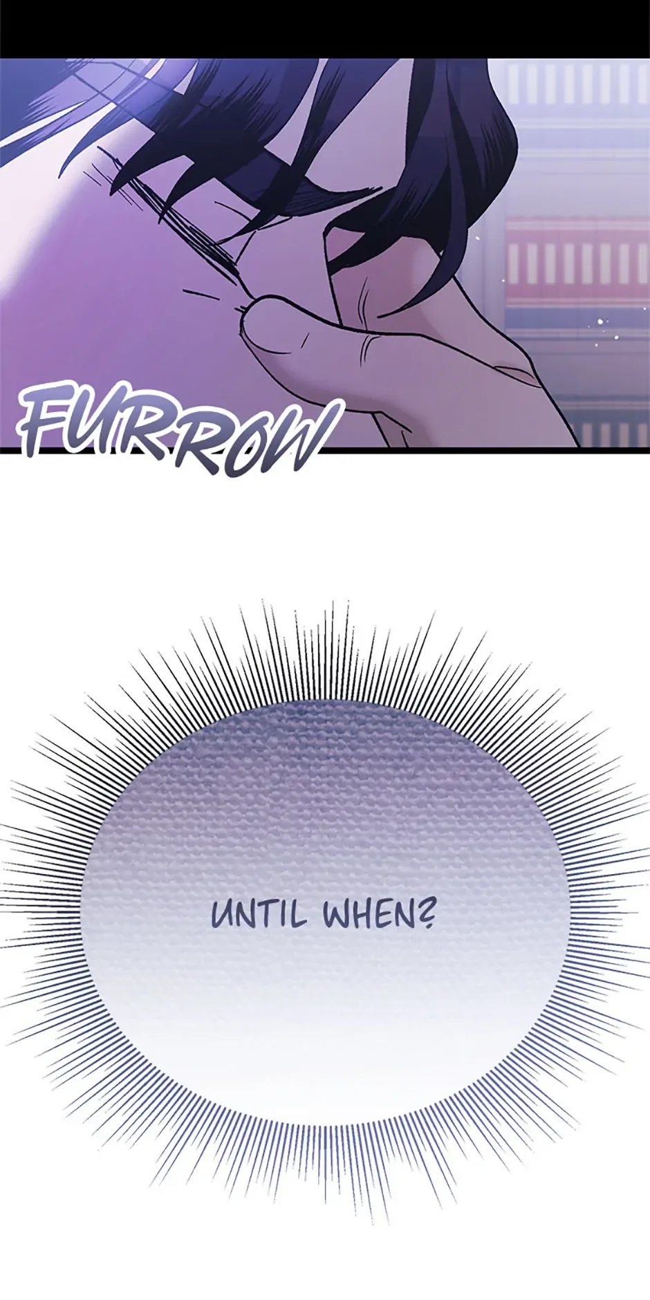 Unauthorized Access Chapter 5 page 23