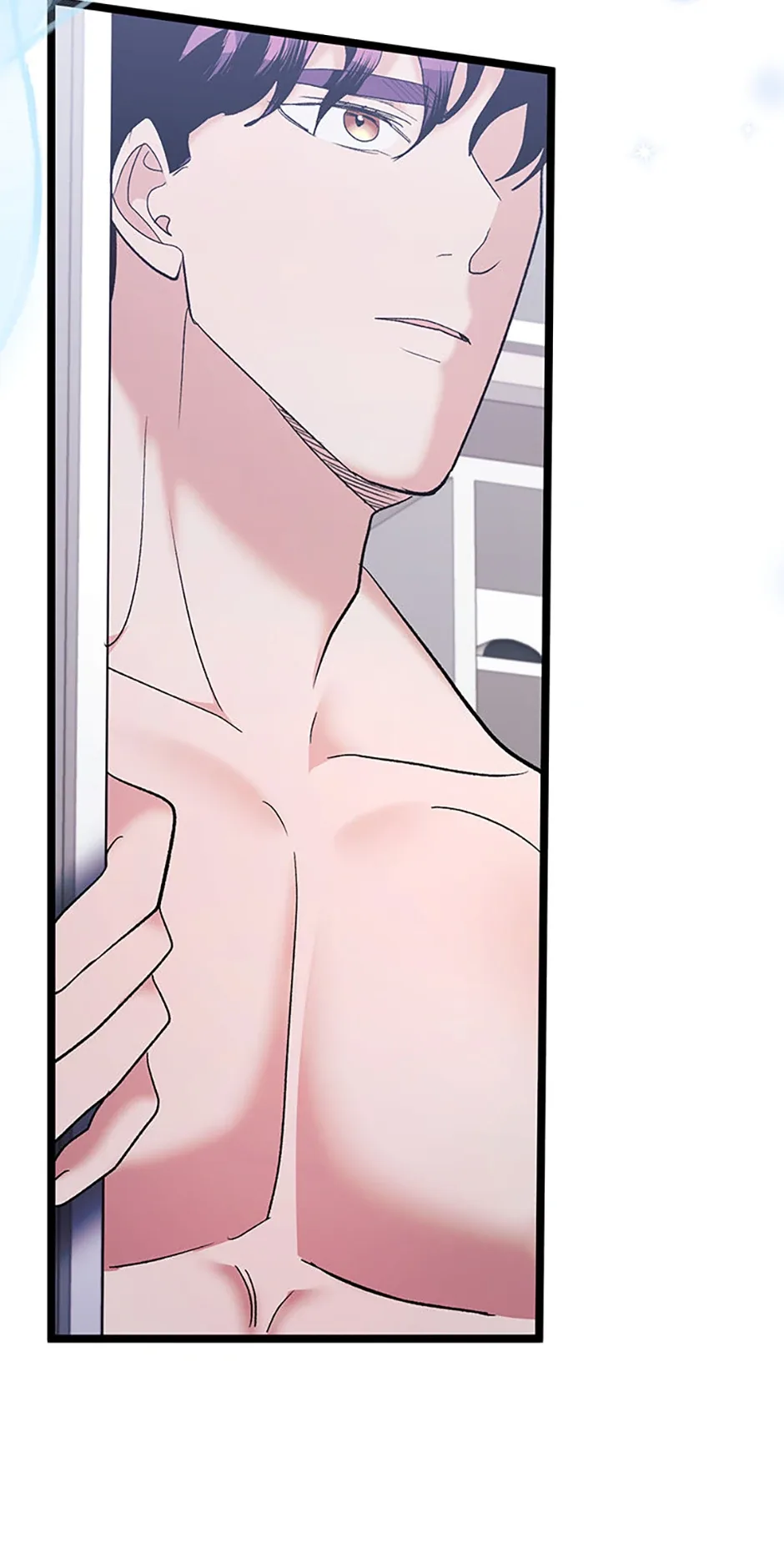 Unauthorized Access Chapter 5 page 52