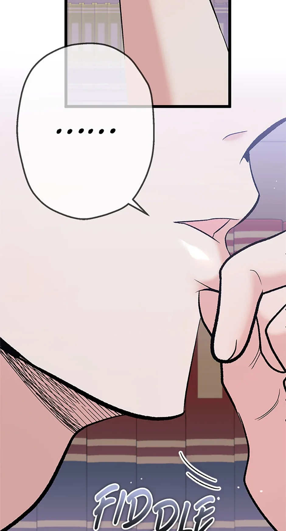 Unauthorized Access Chapter 5 page 33