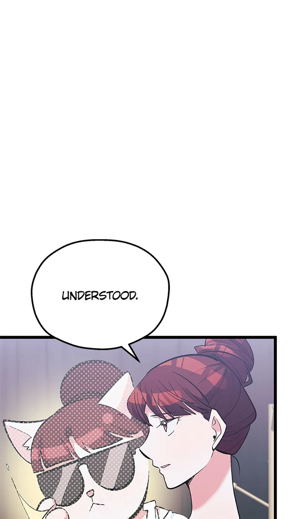 Unauthorized Access Chapter 5 page 65