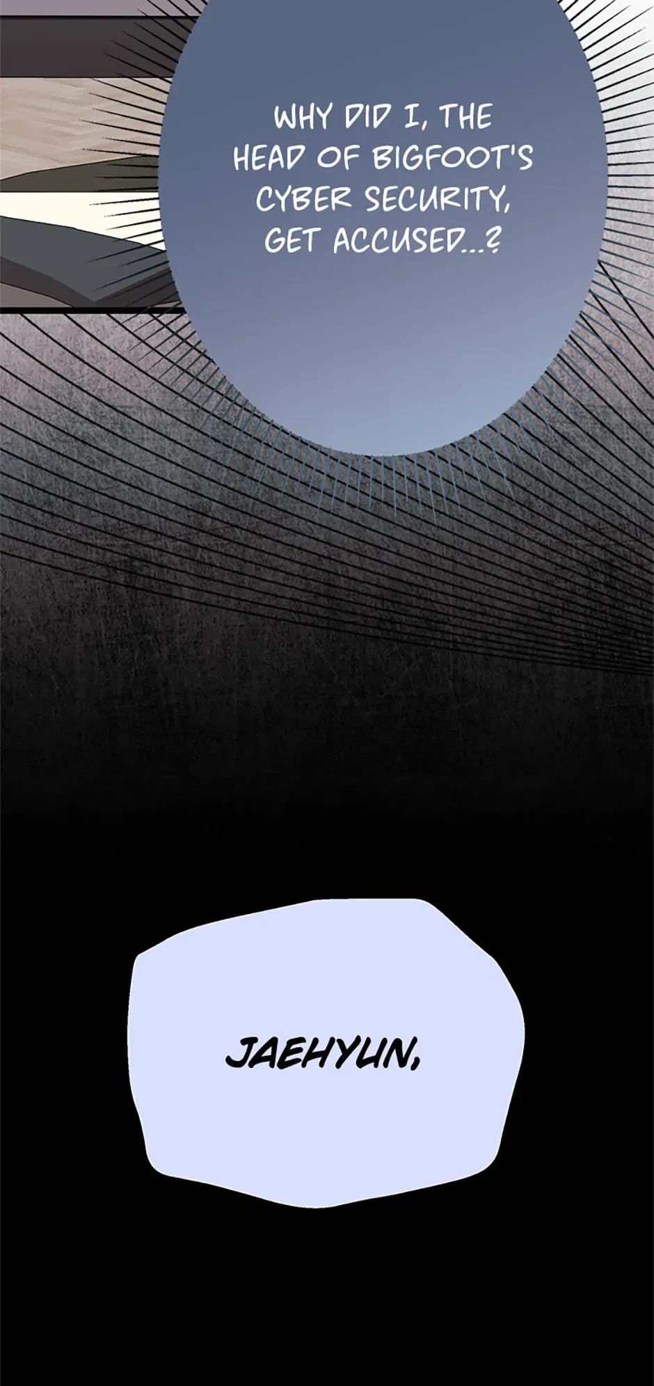 Unauthorized Access Chapter 5 page 16