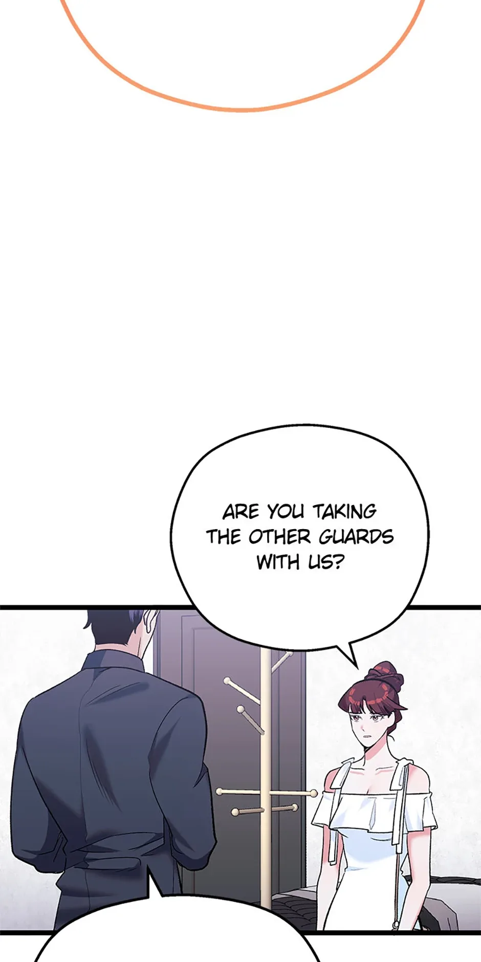 Unauthorized Access Chapter 5 page 61