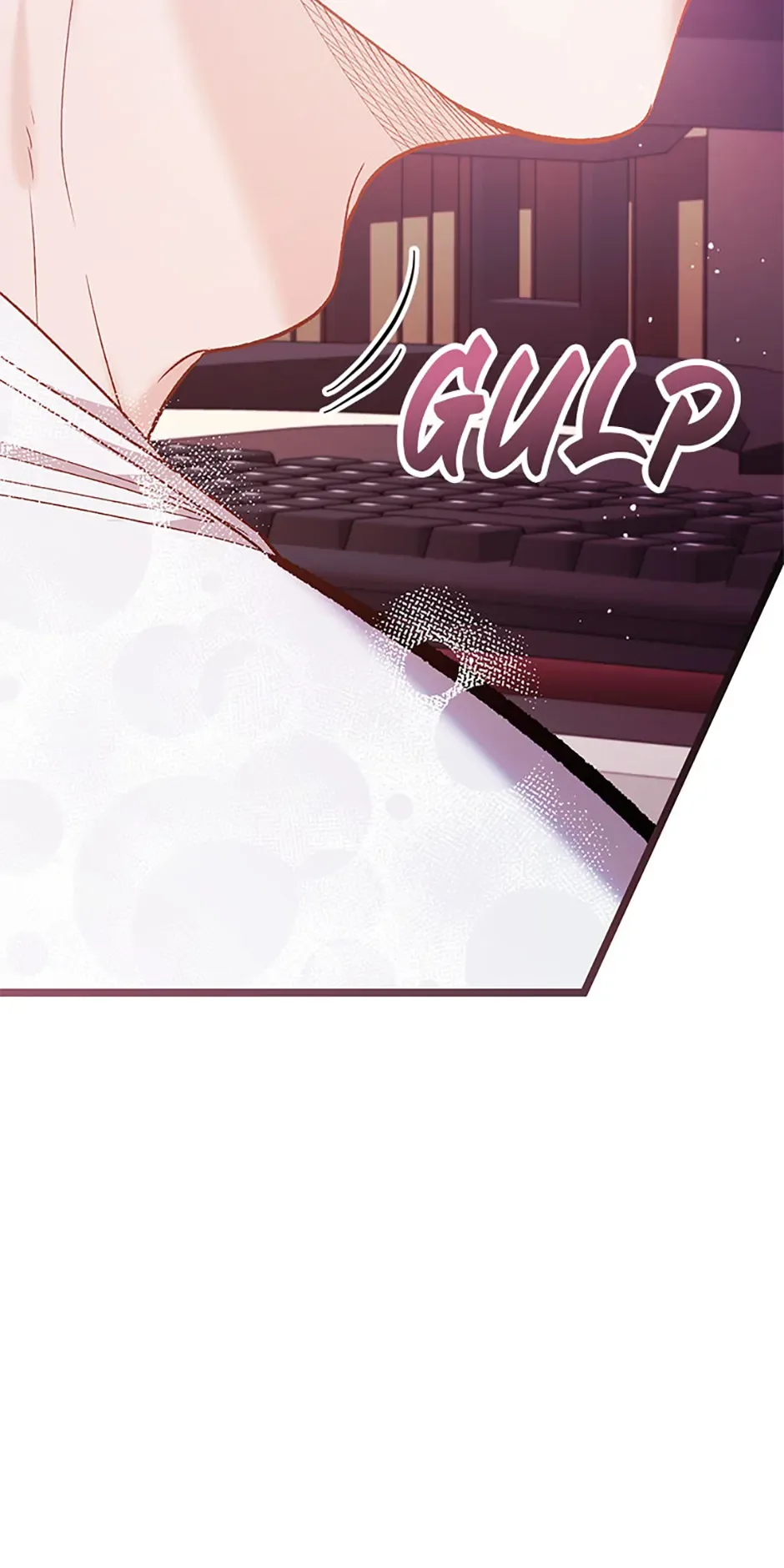 Unauthorized Access Chapter 5 page 40