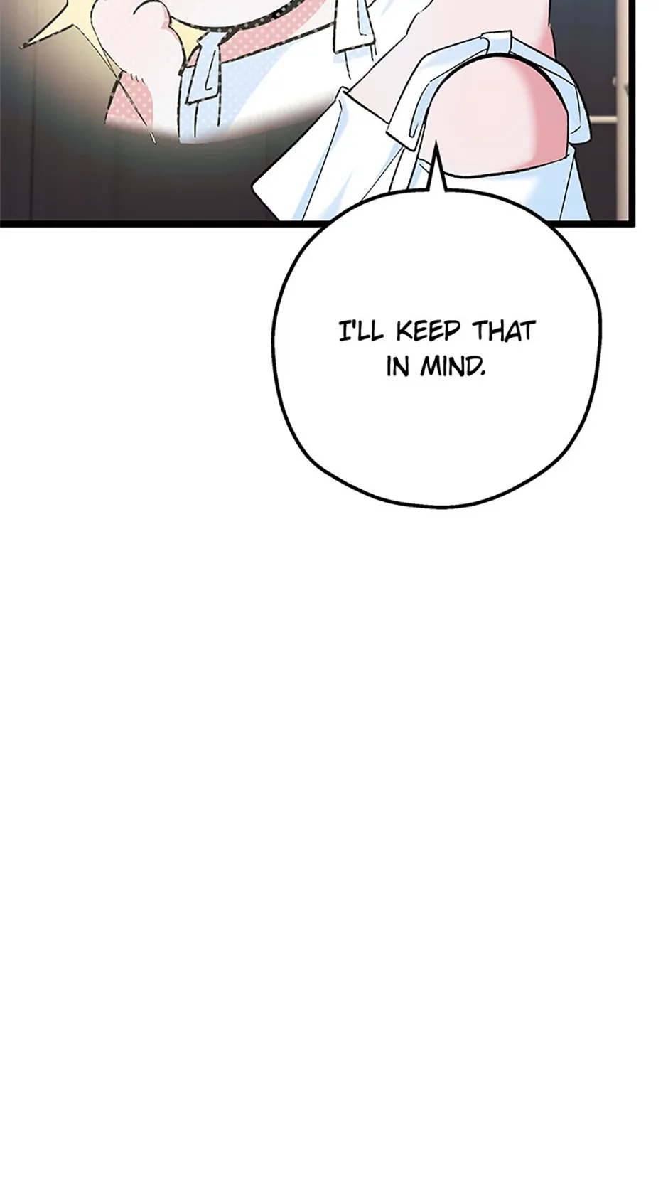 Unauthorized Access Chapter 5 page 66