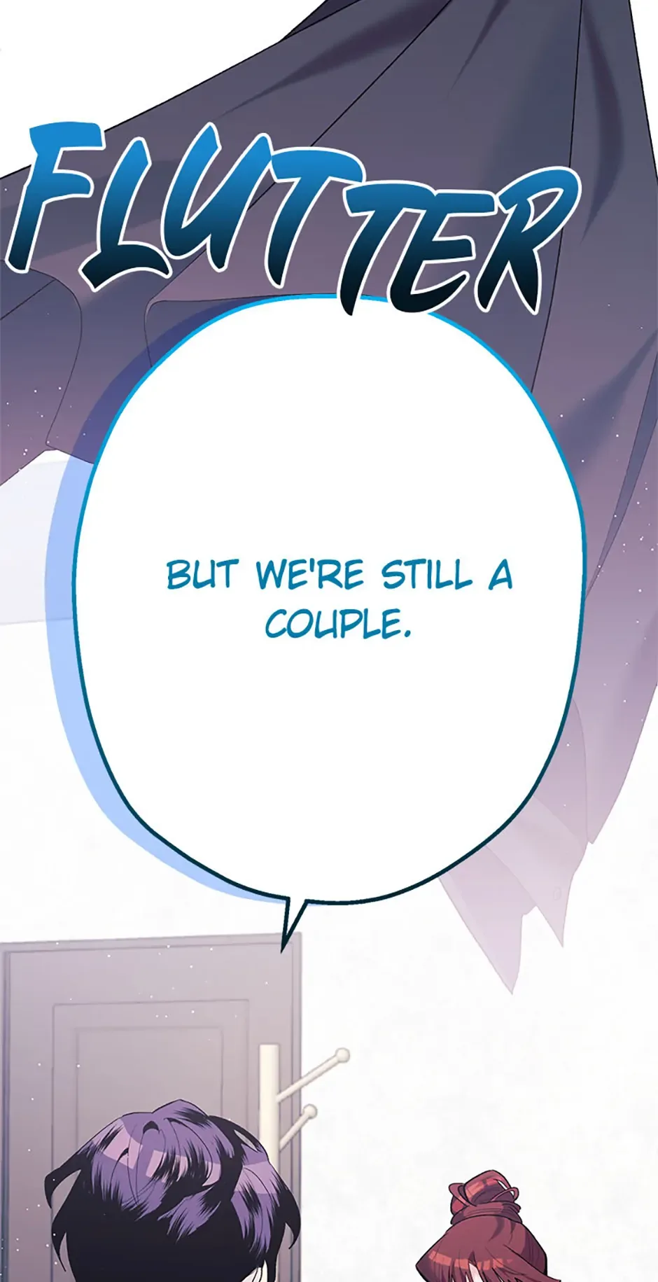 Unauthorized Access Chapter 5 page 57