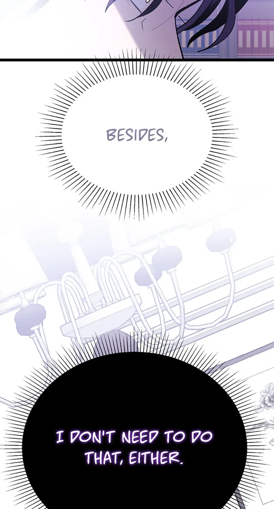 Unauthorized Access Chapter 5 page 25