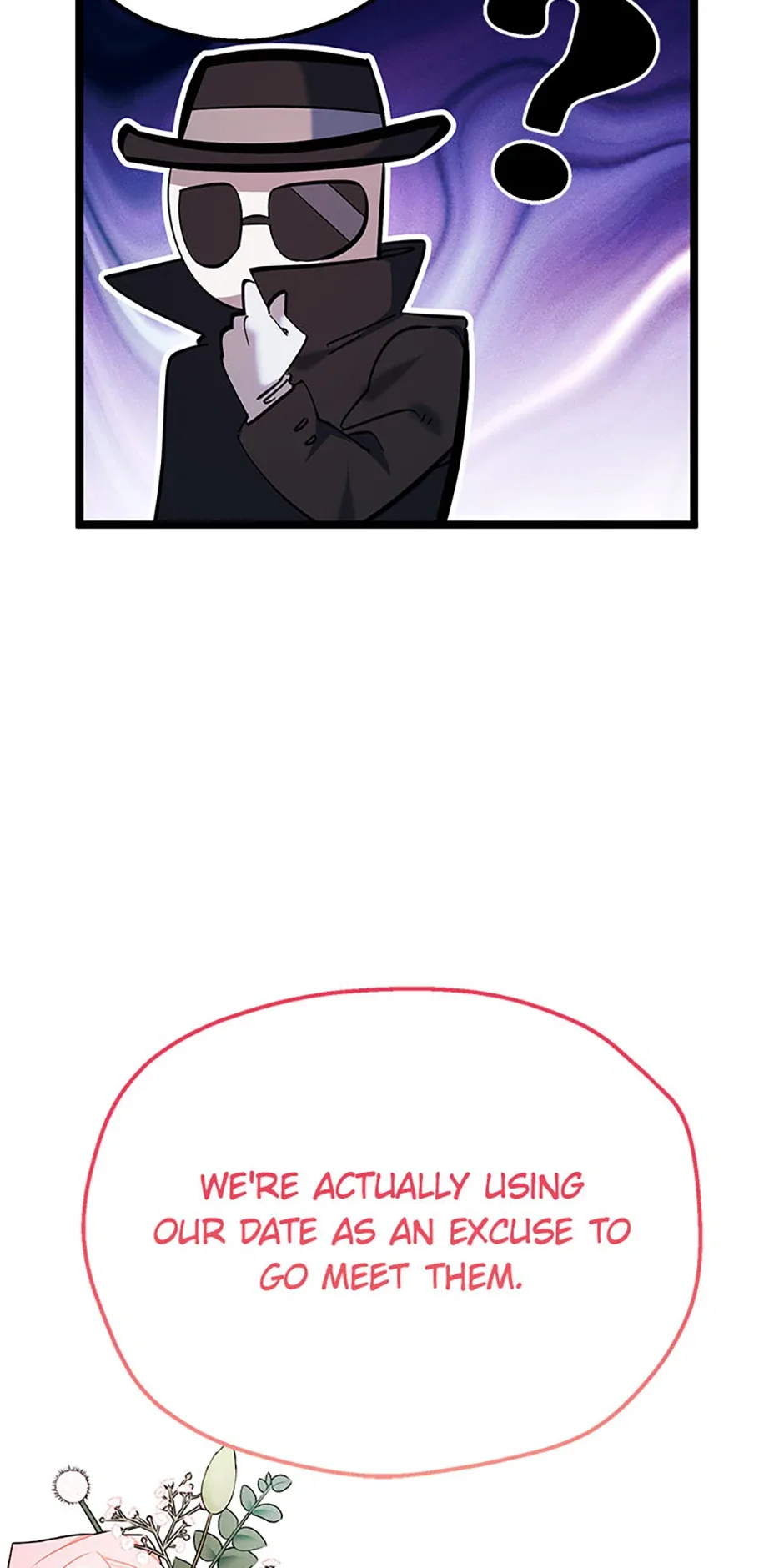 Unauthorized Access Chapter 5 page 63