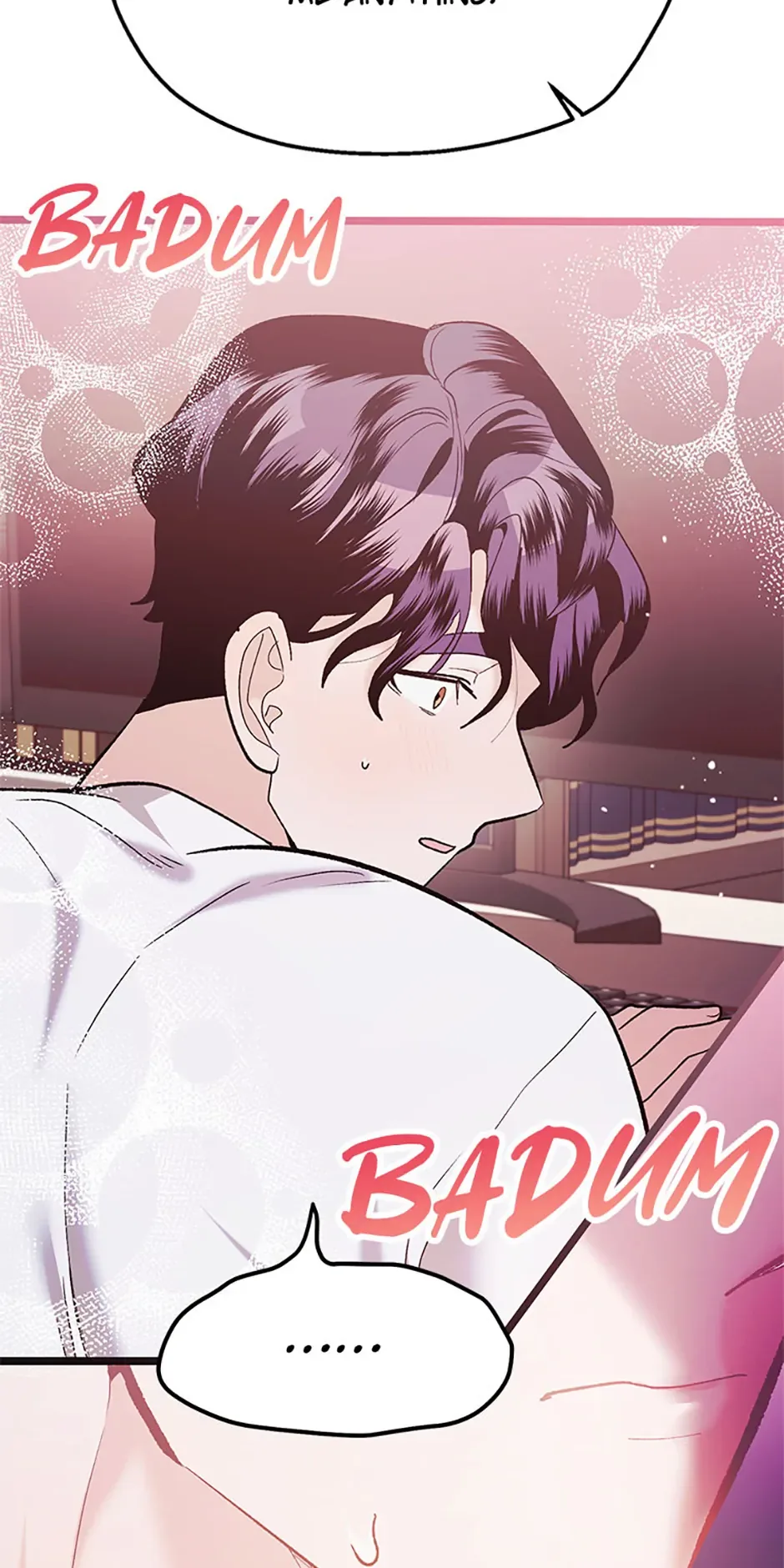 Unauthorized Access Chapter 5 page 39